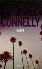 fallet