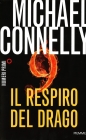 il-respiro-del-drago
