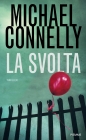 la-svolta_the-reversal